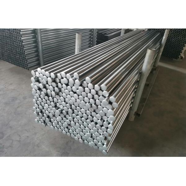 Square Post PVC Coated Security Chain Link Wire Mesh Fence Hot Dipped Galvanized