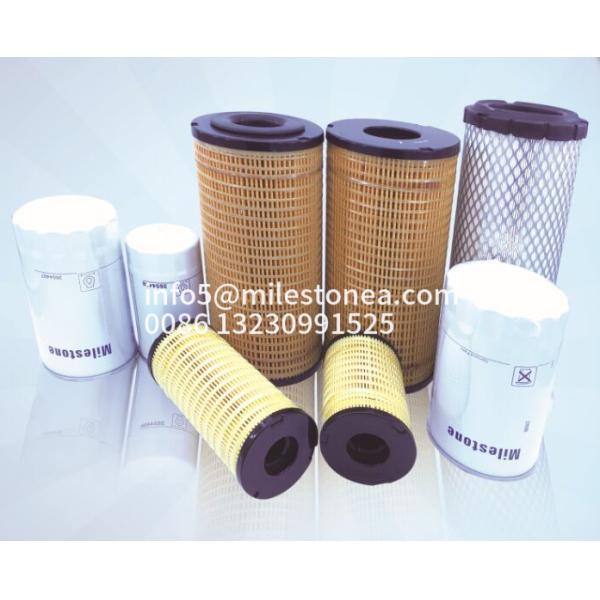 Air-oil separator OV6076 filter factory supply air oil separator OV6076