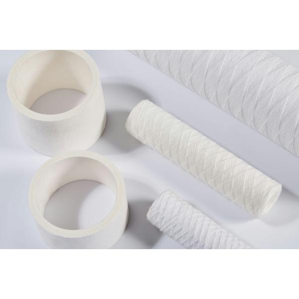 mmexport1526516611695