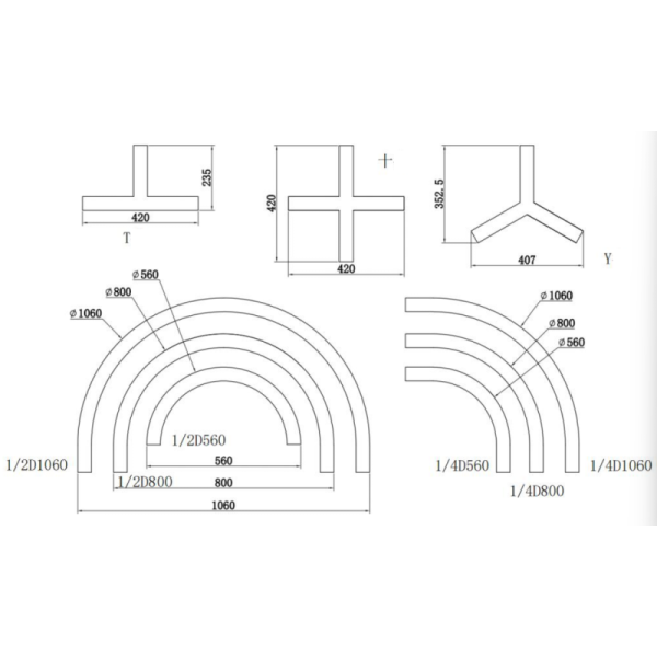 Modular Linear Light New designed for easy installation and OEM ODM customization options for tailored lighting projects