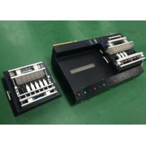 Automatic Switching Test Hipot ATE Circuit Board Fixture In Testing