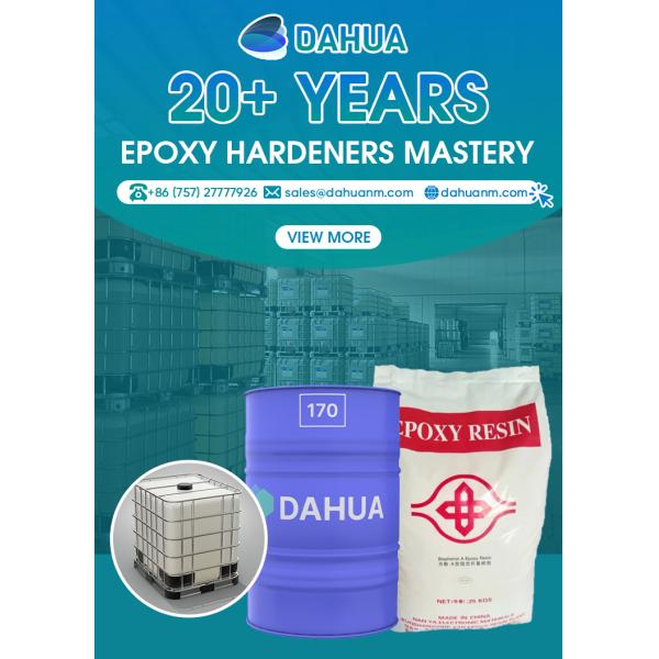 Methylenediphenyl Diisocyanate Diphenylmethane Disocyanate WANNATE MDI50