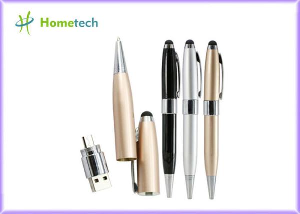 Buy Multifunction Super Speed 32GB USB Micro SD TF T-Flash Card Reader OTG Adapter With Touch Screen at wholesale prices