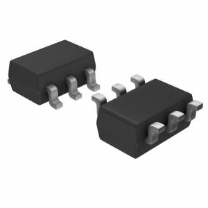 China TLV3012AIDBVR Audio Power Amplifier IC Analog Comparators Nanopower 1.8V Push-Pull on sale