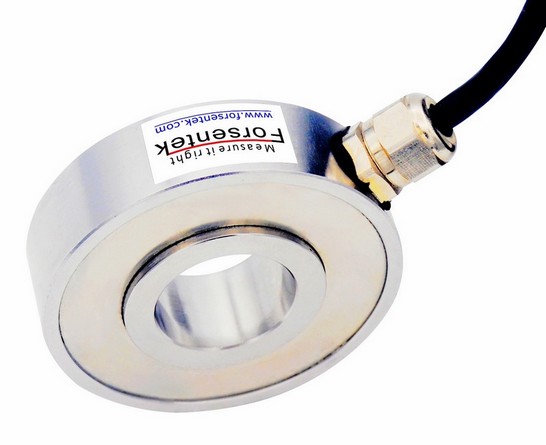 1000kg_hollow_load_cell_2000kg