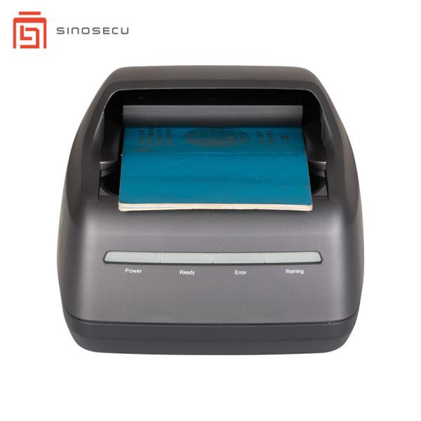 Buy 1- Casino Card Scanner Card Reader with Free SDK RFID Reader 3.0 Megapixels at wholesale prices