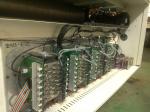 64 Channels Computer To Conventional Plate Making Machine Approved ISO9001