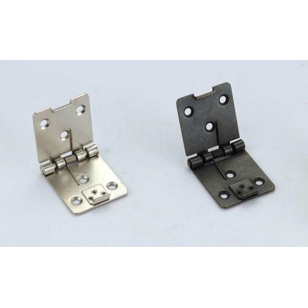 Small Spring Hinges Cabinet Door Hinges Furniture Hinges Hardware