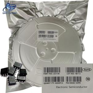 STM8L051F3P6 STM32F427ZGT6 IC MCU 32BIT 1MB FLASH 144LQFP Electronic components