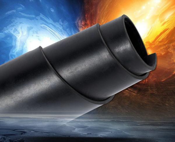 Buy Neoprene Sheet Neoprene Sheeting Neoprene Roll Neoprene Gasket Neoprene Rubber Sheet Thickness 0.5 - 50mm at wholesale prices