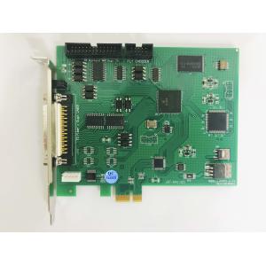Ezcad Control 1064nm PCIE Laser Marking Controller