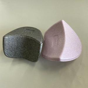 Environmentally Friendly Custom Foam Box Inserts Epp Material High Thermal