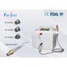 2018 Forimi most efficient 5Mhz 80w fractional radiofrequency micro needling  rf needle wrinkle removal machine for sale