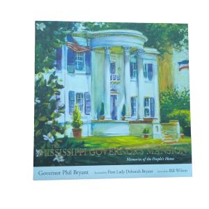 China Customized Coffee Table Book With Offset Printing And Embossing Plus Foiling Plus Matte Lamination Cover Finish on sale