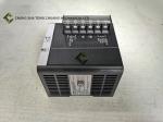 Concrete Mixing Unit Electrical Accessories Omron Programmable Logic Controller