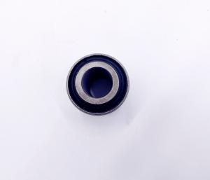 China 48706 60070 Rear Control Arm Bushes Toyota Camry Rear Knuckle Bushing Durable on sale