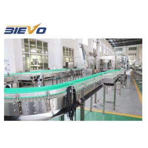 Buy cheap DGF12-6 2 In 1 1500bph Cans Filling Machine from wholesalers