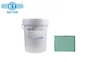Quality Conductive Electrical Grease 20KG Potting Material For Electronic Components for sale