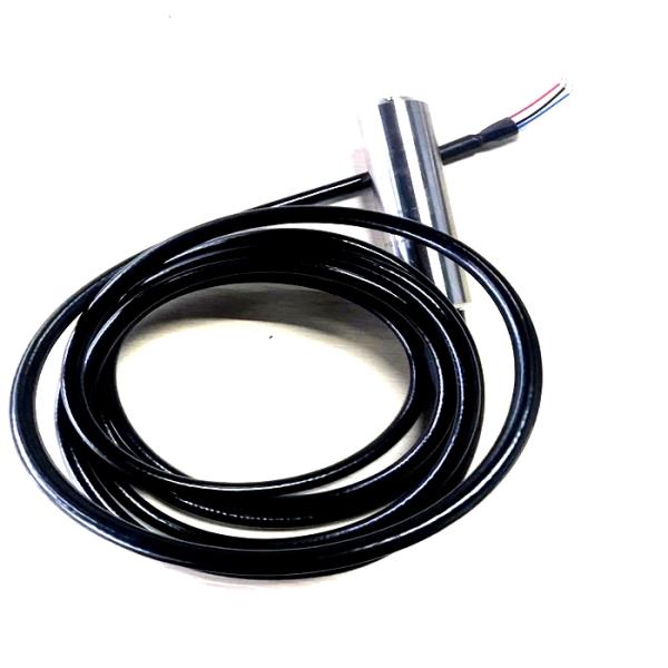 Mini Size Free App TK004 GPS Tracker Device With Engine Cut Off Mic SOS Alarm