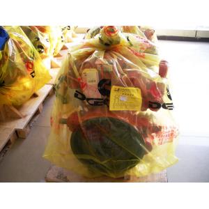 170HP Euro3 Dongfeng Cummins B170 33 Engine,Cummins Engine Assembly, Dongfeng