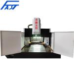 Cheap New 1010 3 Axis Cnc Milling Machine Drill Press Price Cnc Gantry Drilling