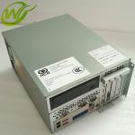 ATM Machine Parts Selfserv Estoril PC Core Win 10 Upgrade 445-0752091