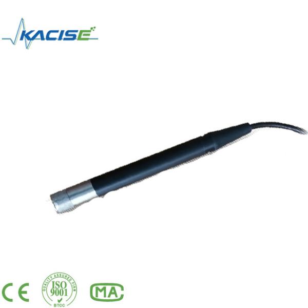 Buy Sensitive Dissolved Oxygen Probe sensor For Shrimp aquaculture at wholesale prices