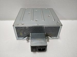 China Plug In AC Server Power Supply AC 100/240V Cisco 3925/3945 With Power Over Ethernet on sale