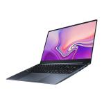 Fast Running 15.6 inch Intel Core i5 8250 Laptop with IPS Panel and Backlit