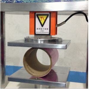 Micro Computer Paper And Packaging Material Resistance Compression Testing