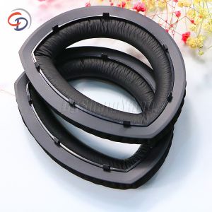 top quality ear pads for computer headphone in school