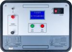 Portable Fast Automatic Power Transformer Degaussing demagnetization Instrument