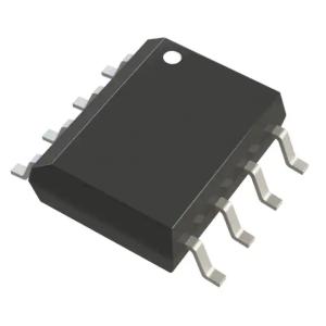 China AD22057RZ-RL Analog Devices IC AMP DIFF SNGL-SUP 8SOIC on sale