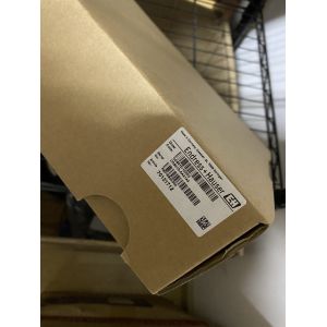 Endress+Hauser COS61D-AAA1A3 Digital oxygen sensor Oxymax COS61D