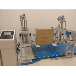 Digital Furniture Testing Machines/Interface Sofa Drop Testing Machine