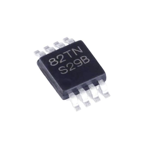 Texas Instruments LM3485MM Electronlinear Ic Components Chip Led Driver