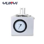 Pipeline Hydrostatic Pressure Testing Balance Machine