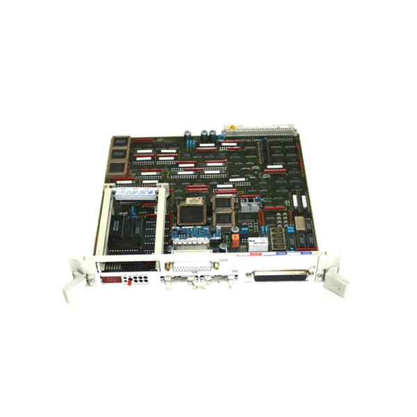 Buy SIEMENS Plc Power Supply SIMADYN Processor Module Control Circuit Board 6DD1601-0AE0 at wholesale prices