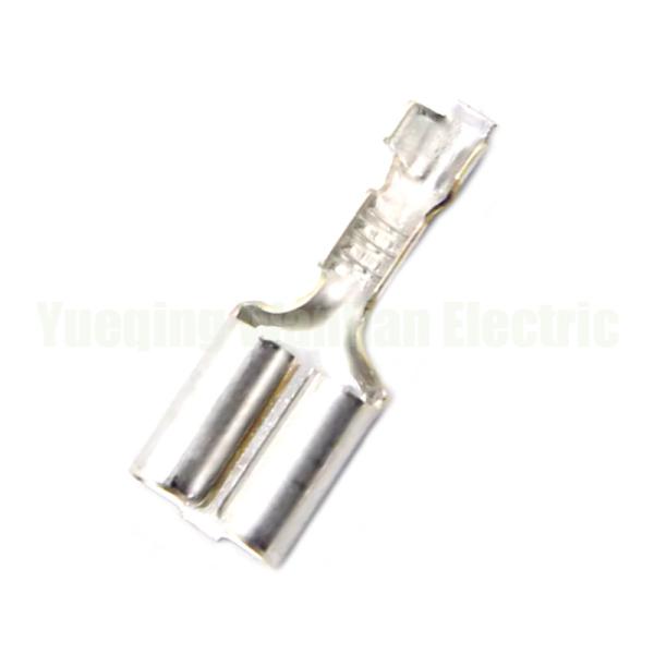 Buy ST730267-3 auto terminal for connector crimp auto pins loose terminals at wholesale prices