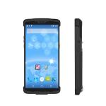 Mobile Phones Android Barcode Scanners Palm PDA NFC RFID Reader App Octa Core