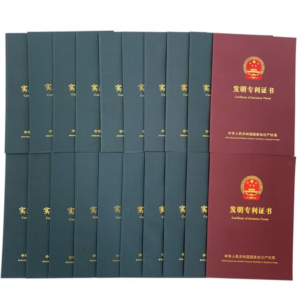 Coaxial High Power Variable RF Attenuator 18G SMA Female 50W