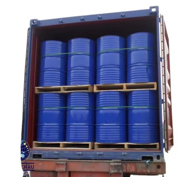 Quality Polyether Polyol In Polymer / Poly Propylene Oxide / Polyether Amine for sale