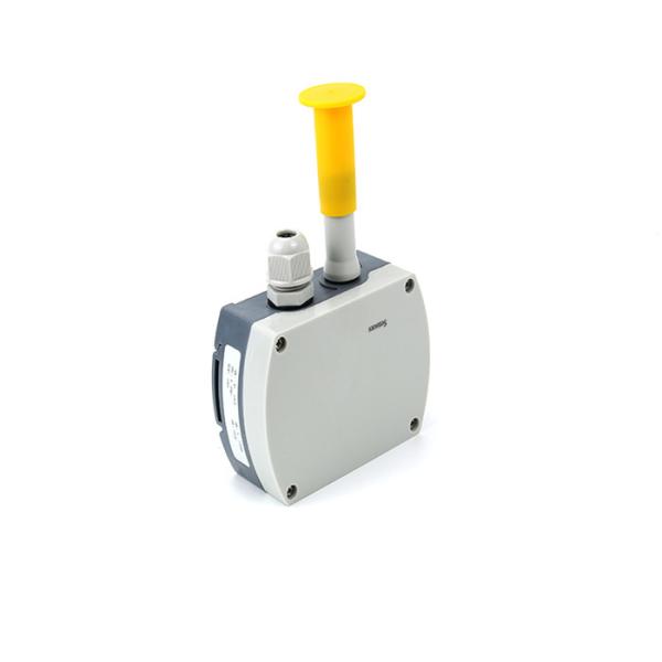 - 40 to 0 to 125 ℃ Temperature and humidity sensor transmitter transducer