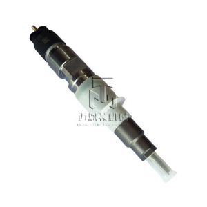 Buy cheap Fuel Injector 04902525 04902295 04902825 0490 2525 4902525 4902295 4902825 from wholesalers