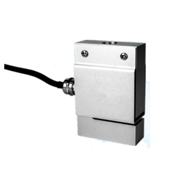 Aluminum Tension S Type Load Cell IN-MS-005