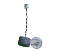 China High Precision Wireless Car Parking Sensors , Custom Vehicle Backup Sensors on sale