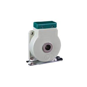 High Security Block Type LV Current Transformers 100/5A With Electronic Meter