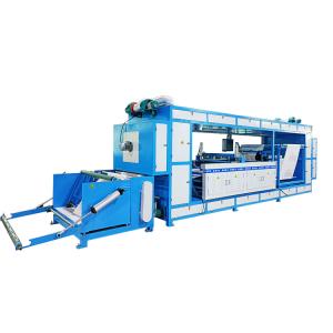China 5000M/h Roll To Roll Non Woven Screen Printing Machine Automatic Monochrome on sale