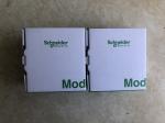 BMXEHC0200 Analog Schneider PLC Module PLC Frequency Converter