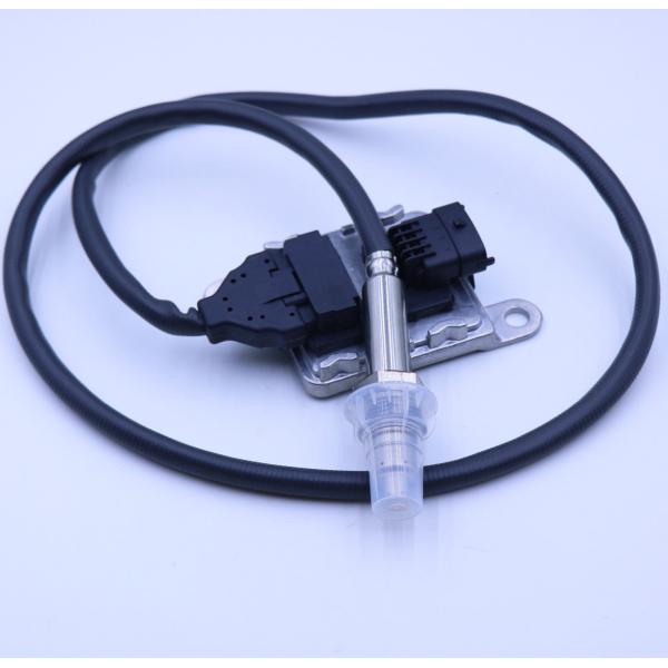 04466642 NOx Sensor 12V for DEUTZ 0446-6642